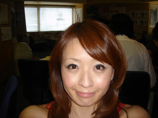 ☆生ＢＢクリームで若返り！？☆