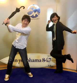 開催決定！楽し〜いエフヨコゴルフコンペ⛳️