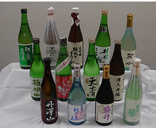 美味しいお酒と出会える、年に一度のイベント！！
