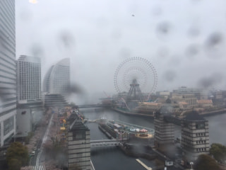 春☆キレイな便座がイイよね♪