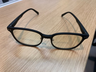 夜の運転の強い味方！車のライトの眩しさ対策のナイトグラス！！