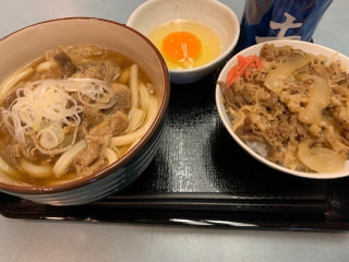 毎回大人気の吉野家冷凍牛丼の具！アレンジ料理もオススメ！！