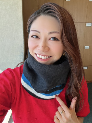 一緒にゴルフ楽しみましょう！チケット残り僅か！！