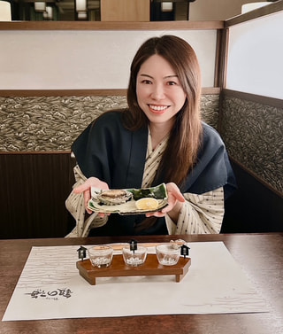 伊豆の人気老舗旅館を二日に渡ってお得にご紹介！今日は稲取銀水荘！！