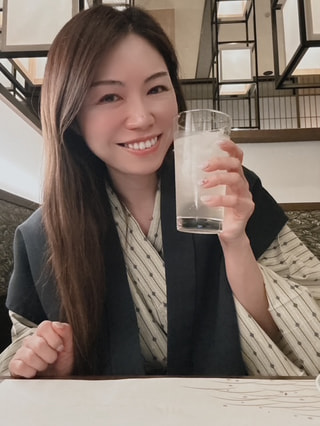 人気の稲取銀水荘宿泊券！再販！早い者勝ちです！！