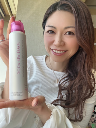 大人気の高濃度炭酸パック！超お得なセット価格は今回ラスト！？