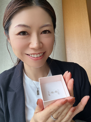 人気のダイヤピアス！！スタッド＆フックのセット買いがおススメ★