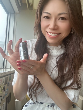 梅雨時の洗濯が好きになる！！画期的なアイテム！！