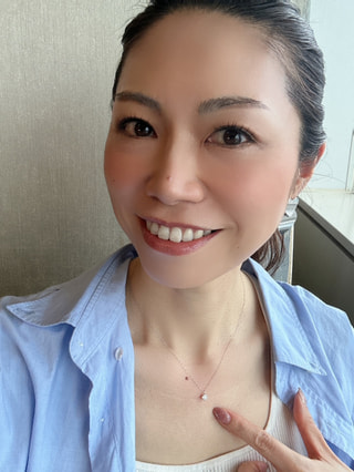 春につけたいダイヤのジュエリー！しかも豪華特典付き！！