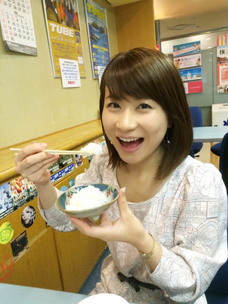 ご飯を炊くために生まれた土鍋！！