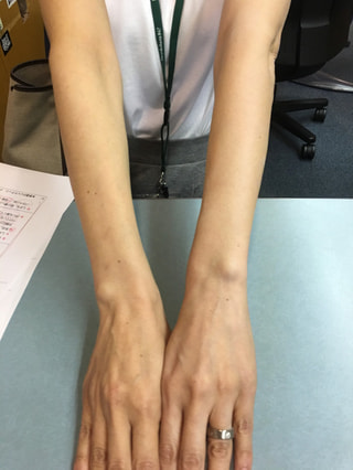 もう手放せません！！