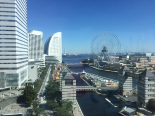 合計1ｃｔダイヤペンダントが驚き価格！！