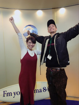 人間ドック怖がらずに。