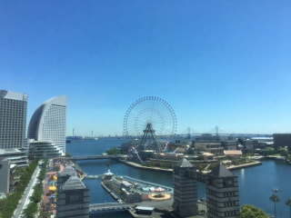 “パライバトルマリン”を身につける夏☆