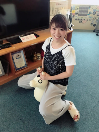 私たちと歌舞伎観ませんか？