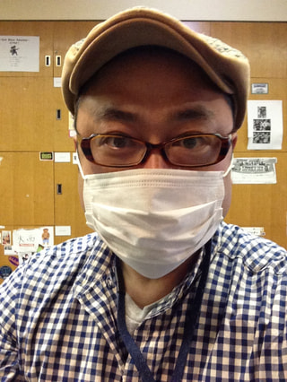 人間ドックを、もっと身近に、手軽に。