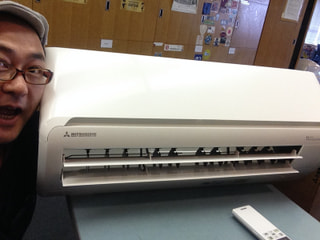 新製品なのになんでこんなに安くできるの、って話