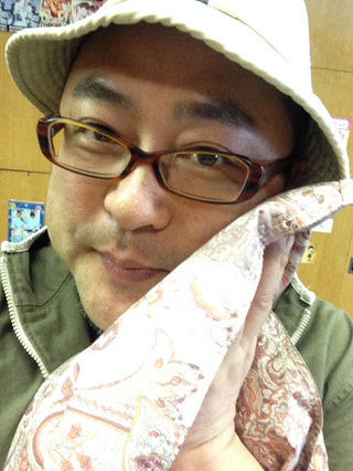 天然のエアコン、売ってます