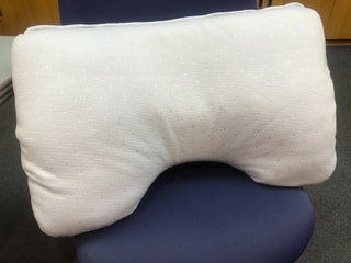 新生活に高機能枕！！