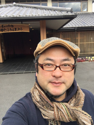 ゆったり寛げるのには理由がある！下田セントラルホテル。
