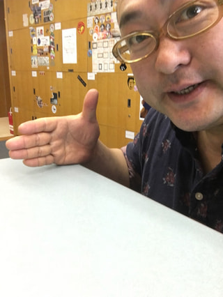 知っている人だけが買える、極上生ライチ！