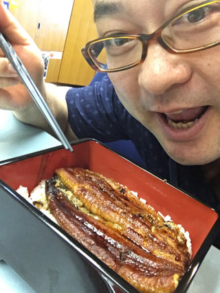 三河産うなぎ、長焼きと刻みタイプ、セットでお得！