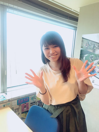 忙しいからといって検診はさぼらないで下さい。