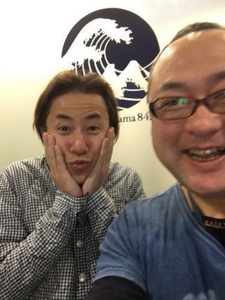 宴会場であり、観光船でもある。ふたりから乗れる屋形船体験