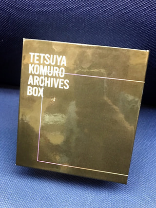 どストライクのＴＫＢＯＸ！！！