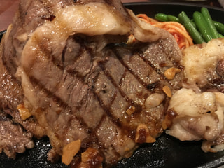 #関内 #横浜スタジアム #肉 #うまい #評判 #M'sGRILL