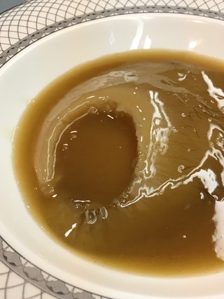 名物料理がズラリ！横浜中華街・状元樓さんの限定コース