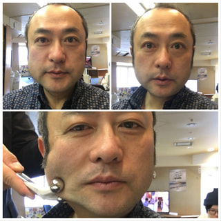 あの美容ローラー「リファ」アクティブディジットの新色！