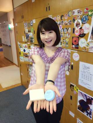 快適♪無臭生活