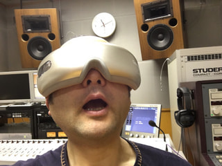 #目 #アイ #疲れ #スマホ #くま #おすすめ #ドリーミンアイ
