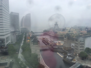 これからの働き方 ご提案♪