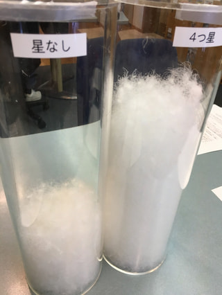 「羽毛＝天然のエアコン」だからこそ夏は肌掛けで！