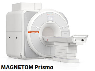 突然発症することが多い脳の病気。定期的な検診で未然に防ぎましょう！