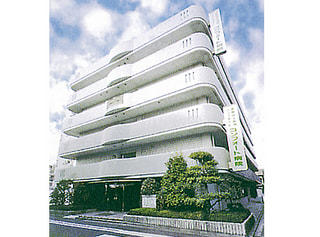 いつまでも健康でいる為に、定期的な検診を！！