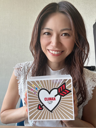 青春時代のあの名曲が！！珠玉のCDボックス