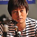 栗原さん・光邦さんに披露宴の司会が頼めちゃう‼