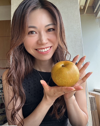 完売必至！！今年も梨作り名人の「豊水」が登場！早い者勝ち！！