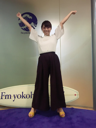 毎年必ず検診を！！