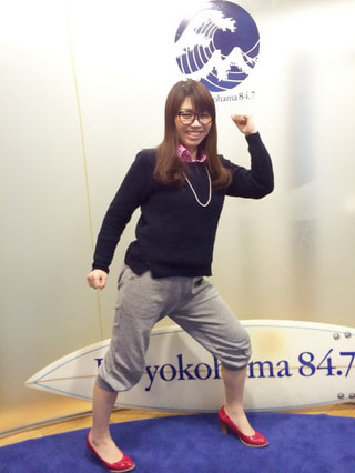 健診へ行きましょう！