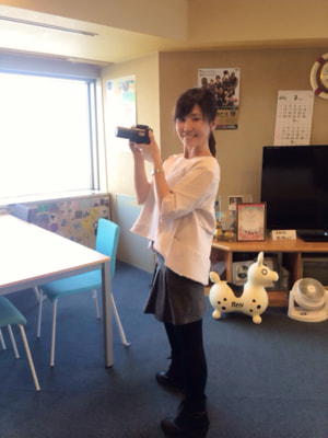 いい写真を簡単に撮りたいならこのカメラ！