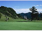 ～ベストシーズンのお得なゴルフチケット⛳️～