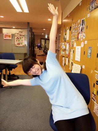 この春はよみうりランドへGO！！