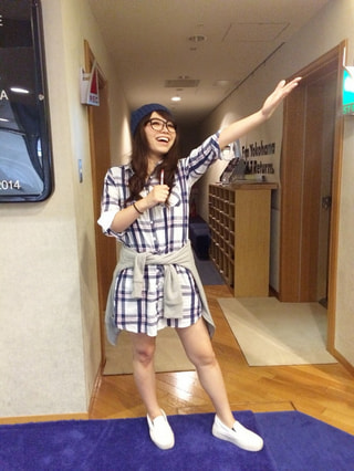 聖なる夜を彩る工藤静香さんディナーショー