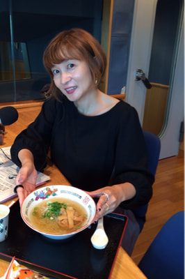 ダイエットしーようっ！