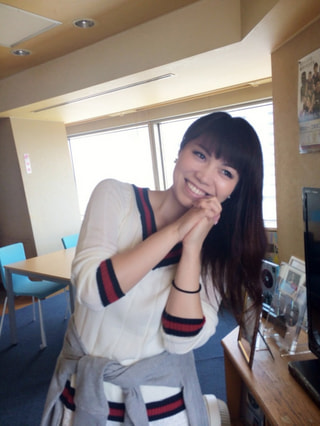 花火で思いを伝えましょ❤