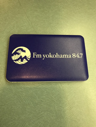 Fヨコグッズ第三弾！！
